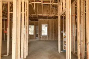 191 Nectar Ln, Bunnlevel, NC 28323 - Photo 2