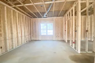 191 Nectar Ln, Bunnlevel, NC 28323 - Photo 8