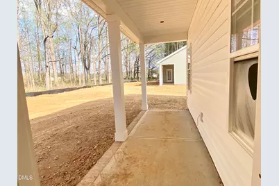 191 Nectar Lane, Bunnlevel, NC 28323 - Photo 18