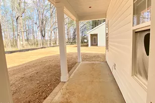 191 Nectar Ln, Bunnlevel, NC 28323 - Photo 18