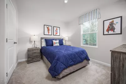 572 Camaro Rift Trail, Wendell, NC 27591 - Photo 14