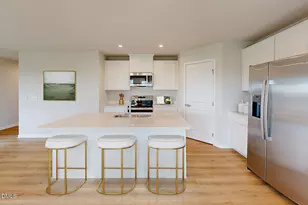 572 Camaro Rift Trl, Wendell, NC 27591 - Photo 4