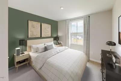 572 Camaro Rift Trail, Wendell, NC 27591 - Photo 12