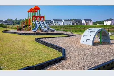 572 Camaro Rift Trail, Wendell, NC 27591 - Photo 18