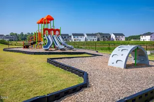 572 Camaro Rift Trl, Wendell, NC 27591 - Photo 18