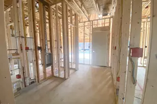 209 Nectar Ln, Bunnlevel, NC 28323 - Photo 10