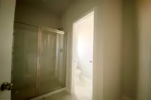 209 Nectar Ln, Bunnlevel, NC 28323 - Photo 10