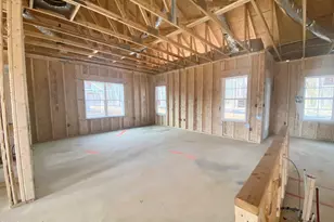 209 Nectar Ln, Bunnlevel, NC 28323 - Photo 8