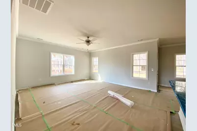 209 Nectar Lane, Bunnlevel, NC 28323 - Photo 6