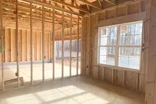 209 Nectar Ln, Bunnlevel, NC 28323 - Photo 6