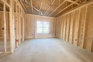 209 Nectar Ln, Bunnlevel, NC 28323 - Photo 14