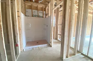 209 Nectar Ln, Bunnlevel, NC 28323 - Photo 12