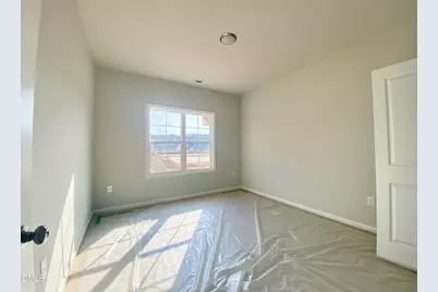 209 Nectar Lane, Bunnlevel, NC 28323 - Photo 12