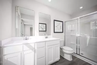 568 Camaro Rift Trail, Wendell, NC 27591 - Photo 12