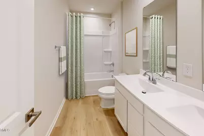 568 Camaro Rift Trail, Wendell, NC 27591 - Photo 10