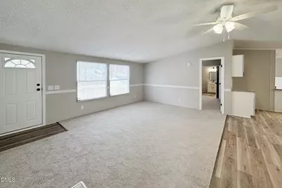 2179 Smith Road, Oxford, NC 27565 - Photo 6