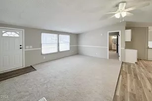 2179 Smith Rd, Oxford, NC 27565 - Photo 6