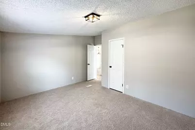 2179 Smith Road, Oxford, NC 27565 - Photo 22