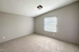 2179 Smith Rd, Oxford, NC 27565 - Photo 16