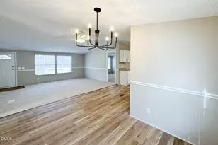 2179 Smith Rd, Oxford, NC 27565 - Photo 8