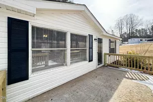 2179 Smith Rd, Oxford, NC 27565 - Photo 4