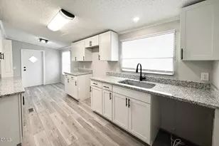 2179 Smith Rd, Oxford, NC 27565 - Photo 12