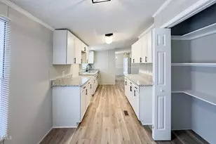 2179 Smith Rd, Oxford, NC 27565 - Photo 14