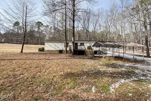 2179 Smith Rd, Oxford, NC 27565 - Photo 30