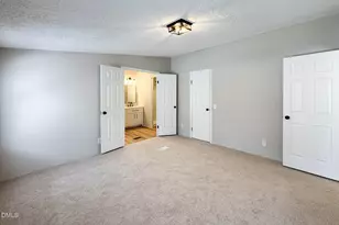 2179 Smith Rd, Oxford, NC 27565 - Photo 22