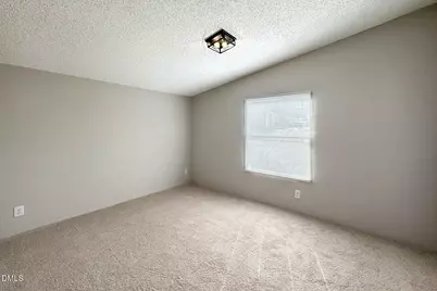 2179 Smith Road, Oxford, NC 27565 - Photo 16