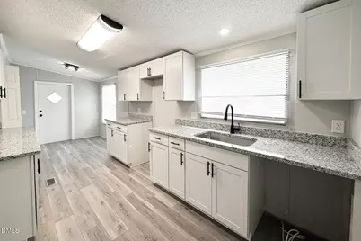 2179 Smith Road, Oxford, NC 27565 - Photo 12