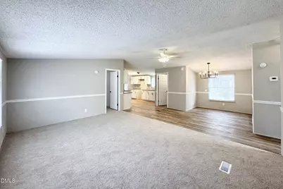 2179 Smith Road, Oxford, NC 27565 - Photo 4