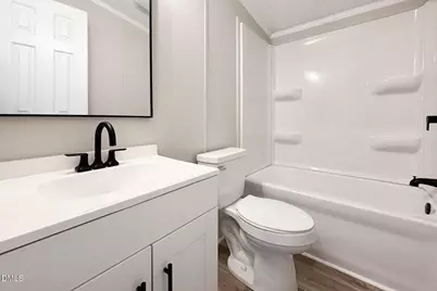 2179 Smith Road, Oxford, NC 27565 - Photo 20