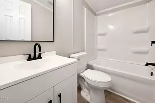 2179 Smith Rd, Oxford, NC 27565 - Photo 20