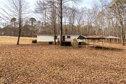 2179 Smith Road, Oxford, NC 27565 - Photo 26