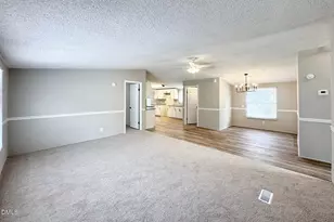 2179 Smith Rd, Oxford, NC 27565 - Photo 4