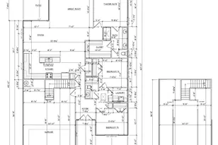 126 Grinnell Loop, Sanford, NC 27332 - Photo 2