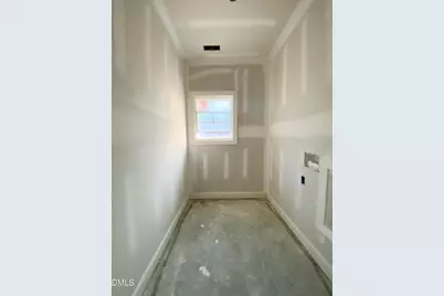 126 Grinnell Loop, Sanford, NC 27332 - Photo 6