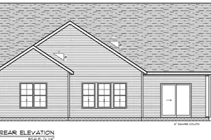 126 Grinnell Loop, Sanford, NC 27332 - Photo 2