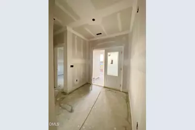 126 Grinnell Loop, Sanford, NC 27332 - Photo 2