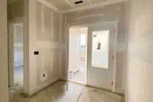 126 Grinnell Loop, Sanford, NC 27332 - Photo 2