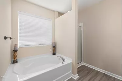 1009 Naylor Road, Knightdale, NC 27545 - Photo 22