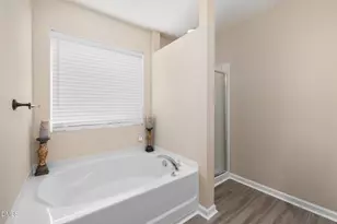 1009 Naylor Rd, Knightdale, NC 27545 - Photo 22