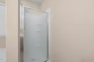 1009 Naylor Rd, Knightdale, NC 27545 - Photo 24