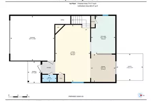 1009 Naylor Rd, Knightdale, NC 27545 - Photo 34