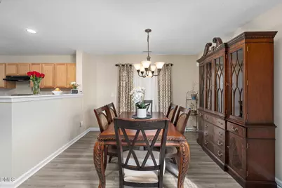 1009 Naylor Road, Knightdale, NC 27545 - Photo 12