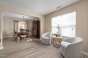 1009 Naylor Rd, Knightdale, NC 27545 - Photo 4