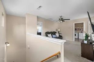 1009 Naylor Rd, Knightdale, NC 27545 - Photo 14