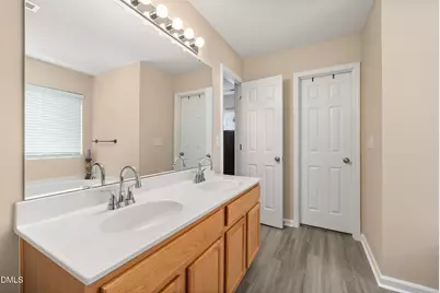 1009 Naylor Road, Knightdale, NC 27545 - Photo 20