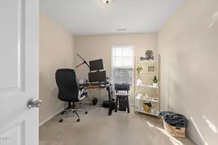 1009 Naylor Rd, Knightdale, NC 27545 - Photo 26